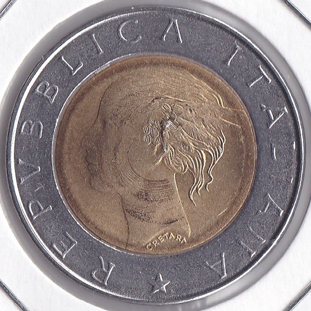 sena coins